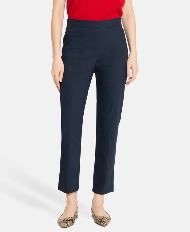 Brunello Cucinelli Casual trousers