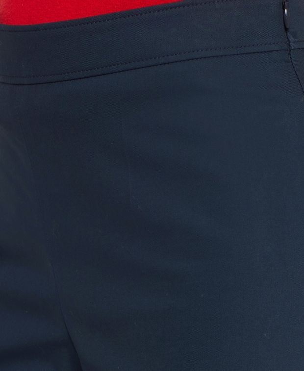Brunello Cucinelli Casual trousers