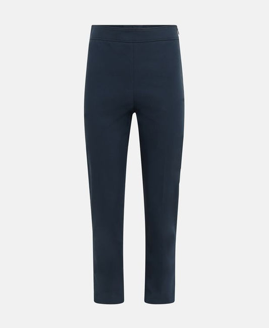 Brunello Cucinelli Casual trousers