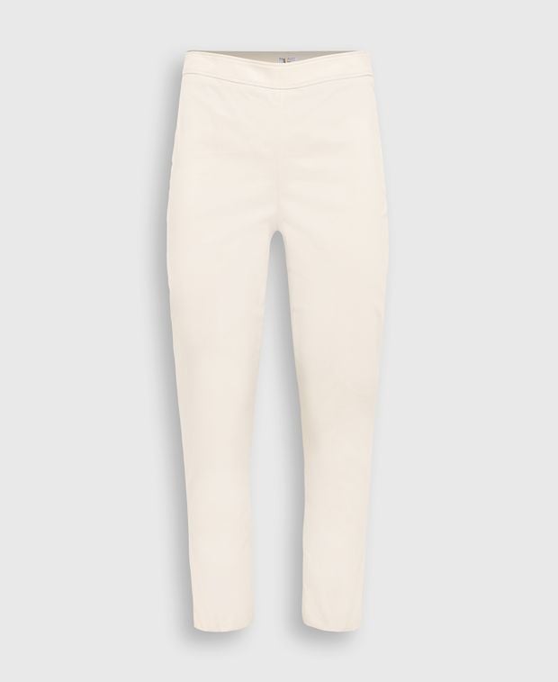 Brunello Cucinelli Casual trousers