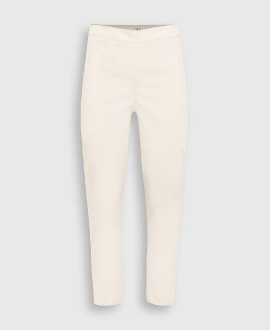Brunello Cucinelli Casual trousers
