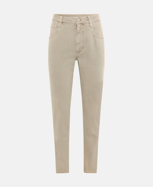 Brunello Cucinelli Slim fit jeans