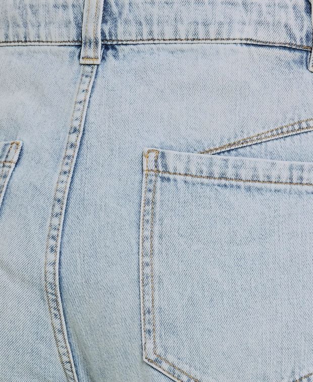 Brunello Cucinelli Relaxed Fit Jeans