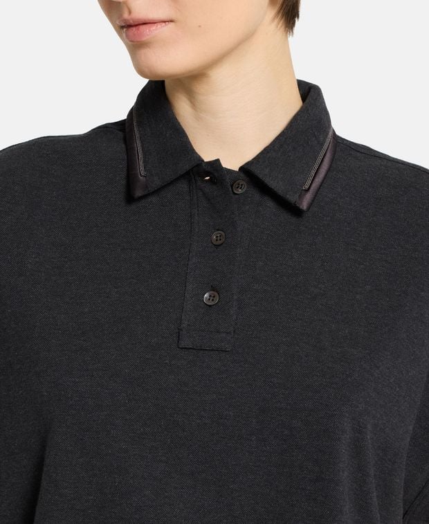 Brunello Cucinelli Polo shirt