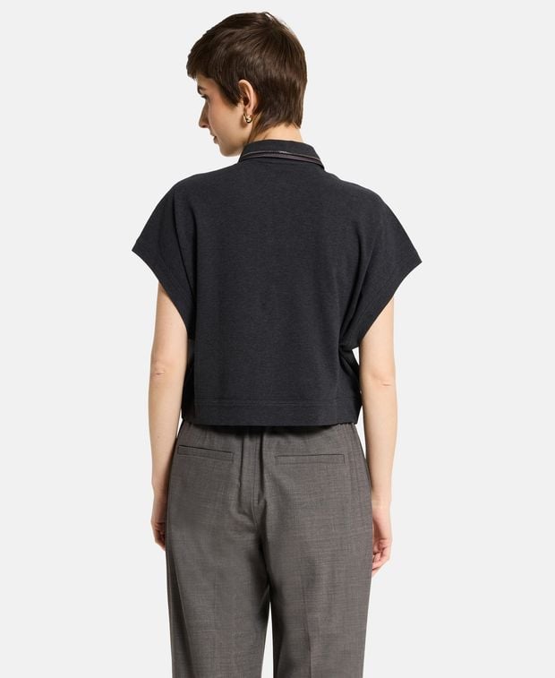 Brunello Cucinelli Polo shirt