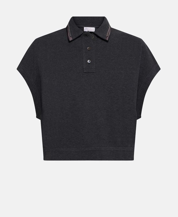 Brunello Cucinelli Polo shirt