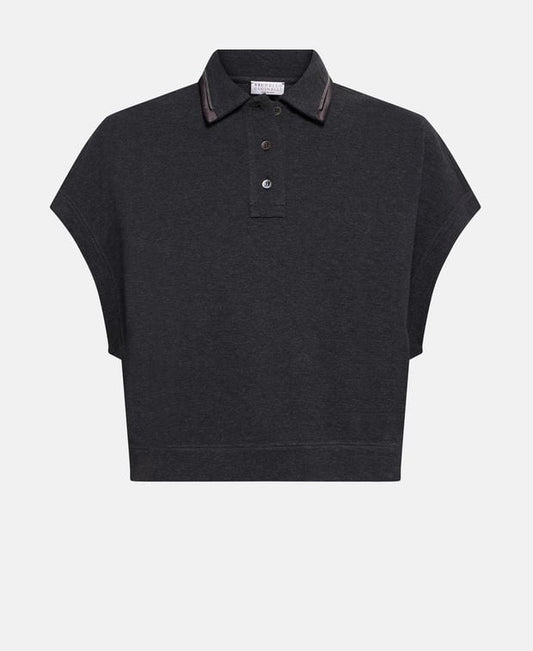 Brunello Cucinelli Polo shirt
