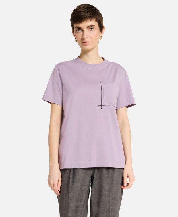 Brunello Cucinelli T-shirt
