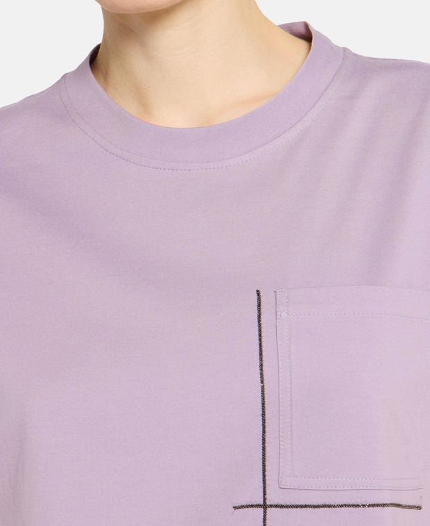 Brunello Cucinelli T-shirt