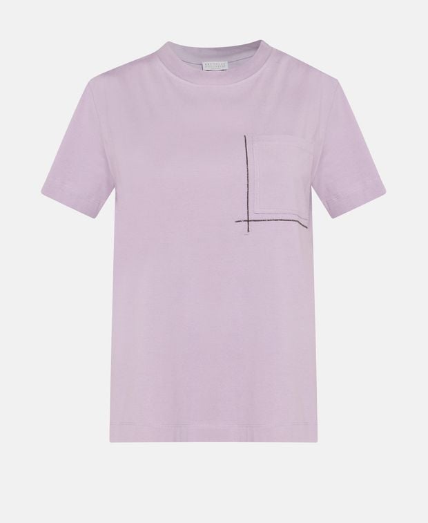 Brunello Cucinelli T-shirt
