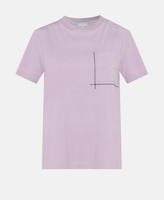 Brunello Cucinelli T-shirt