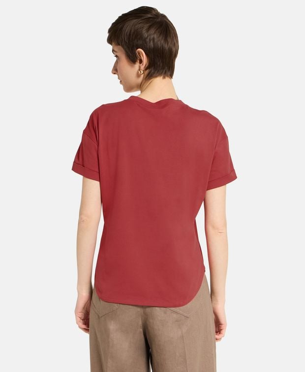 Brunello Cucinelli T-shirt
