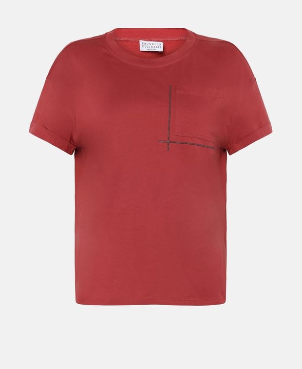 Brunello Cucinelli T-shirt