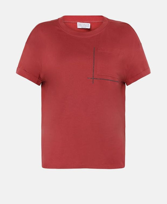 Brunello Cucinelli T-shirt