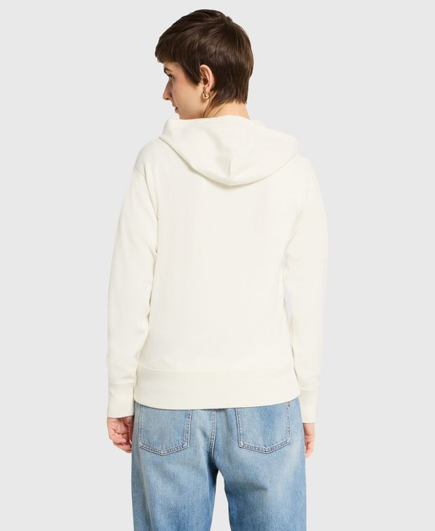 Brunello Cucinelli Sweat jacket