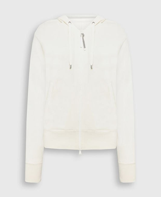Brunello Cucinelli Sweat jacket