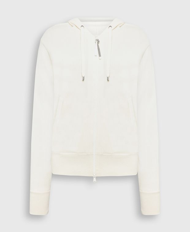 Brunello Cucinelli Sweat jacket
