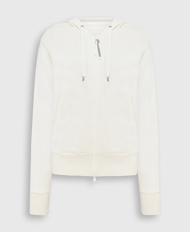 Brunello Cucinelli Sweat jacket