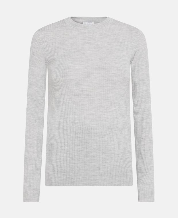 Brunello Cucinelli Wool jumper