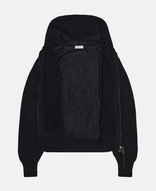 Brunello Cucinelli Cardigan