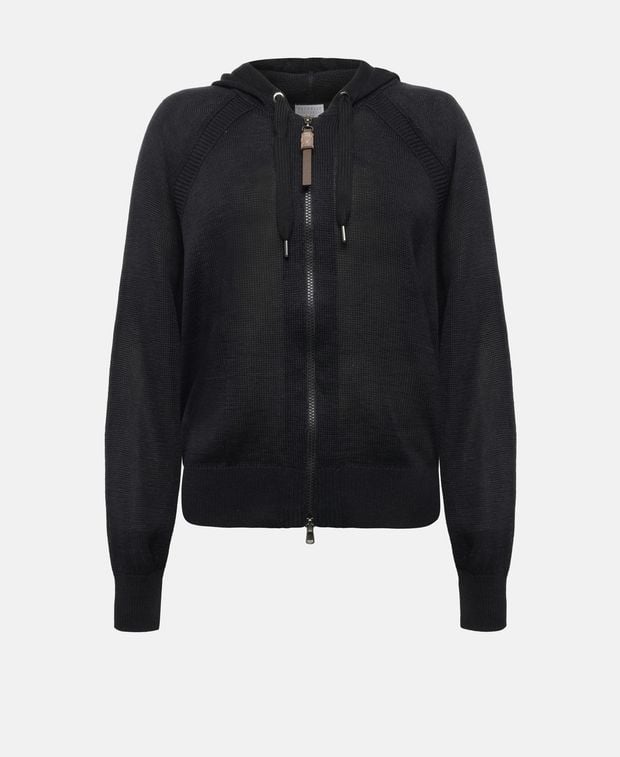 Brunello Cucinelli Cardigan