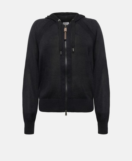 Brunello Cucinelli Cardigan