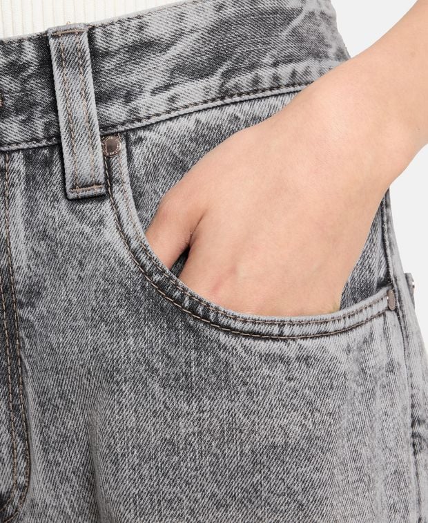 Brunello Cucinelli Loose fit jeans The Contemporary