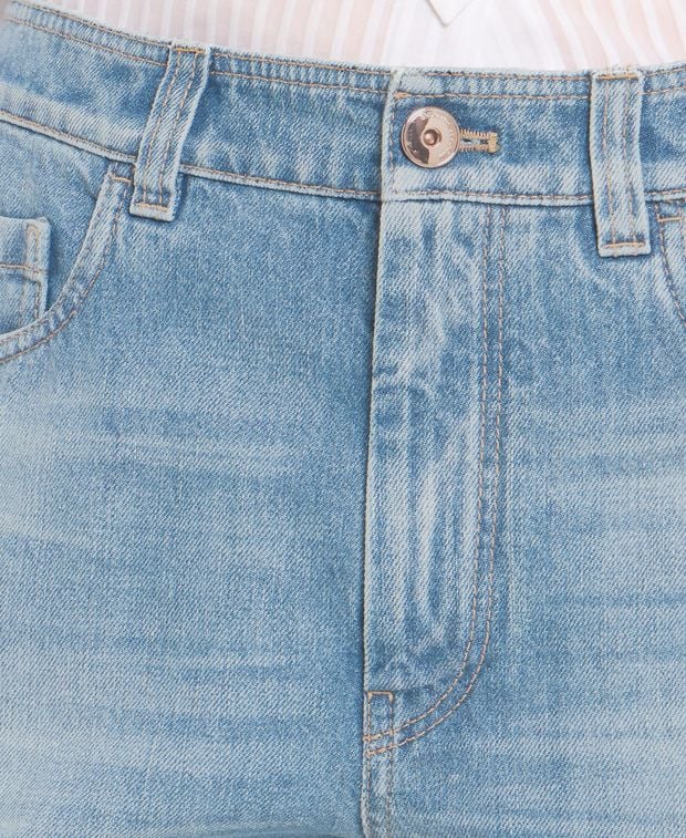 Brunello Cucinelli Baggy jeans