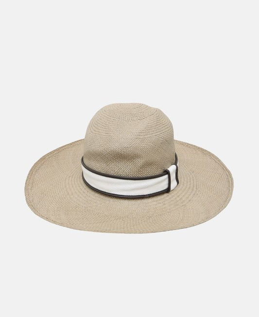 Brunello Cucinelli Hat