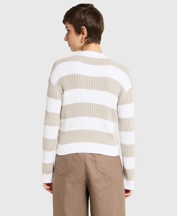 Brunello Cucinelli Cardigan