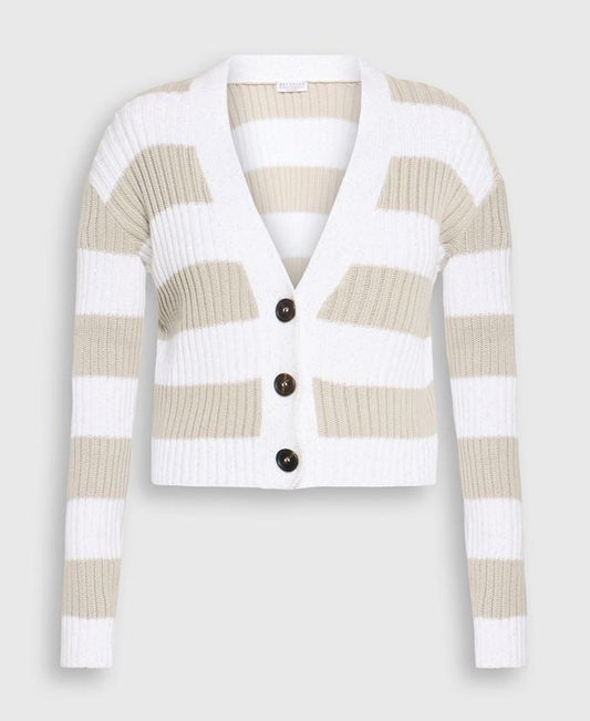 Brunello Cucinelli Cardigan