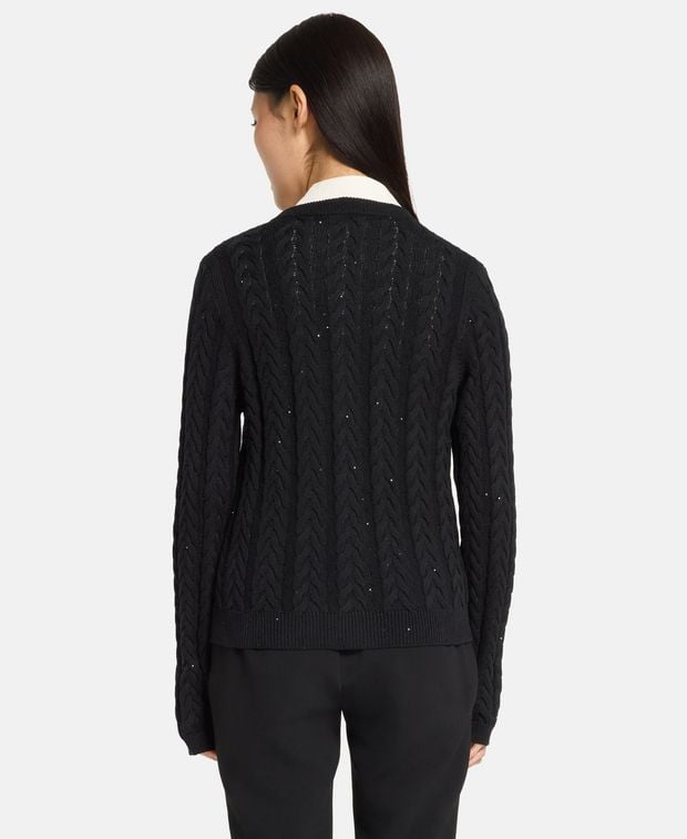 Brunello Cucinelli Cardigan