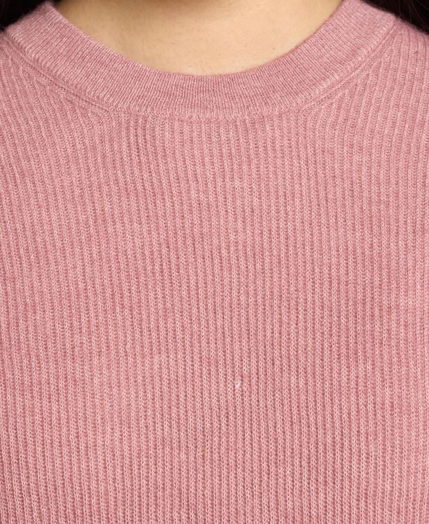 Brunello Cucinelli Wool-blend pullover