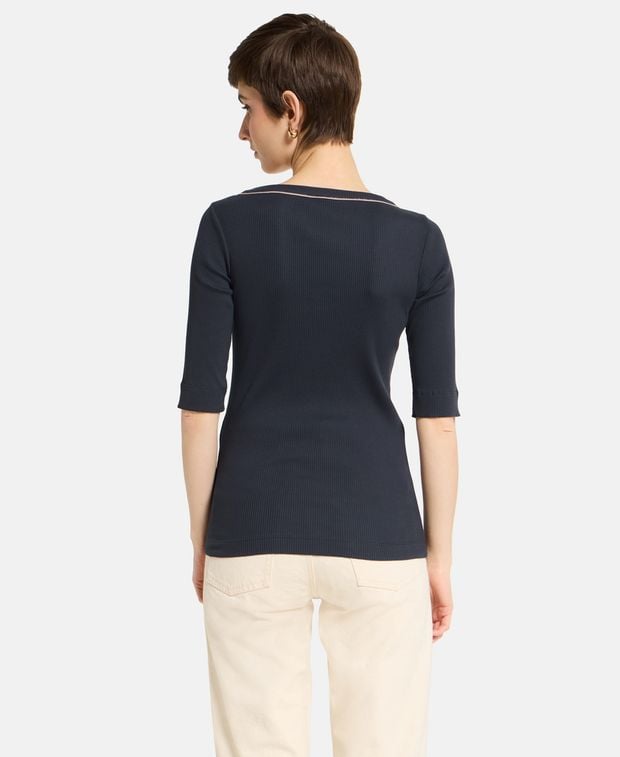 Brunello Cucinelli T-shirt