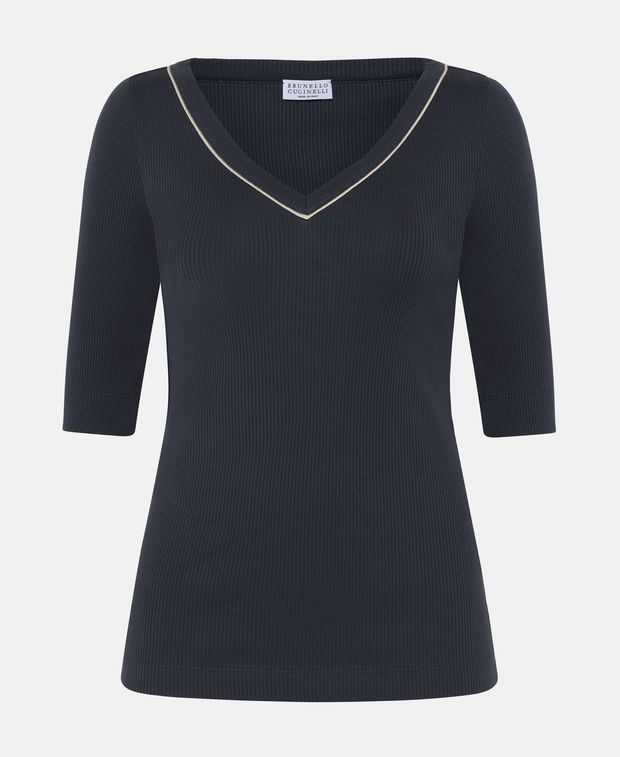 Brunello Cucinelli T-shirt