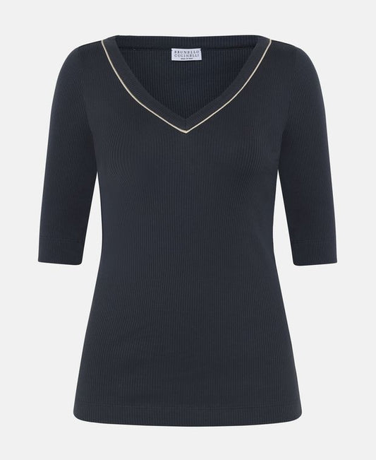 Brunello Cucinelli T-shirt