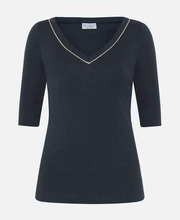 Brunello Cucinelli T-shirt