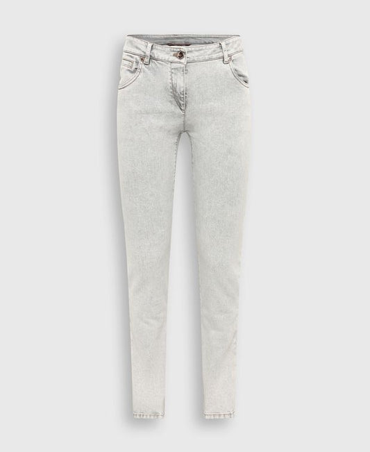 Brunello Cucinelli Slim fit jeans