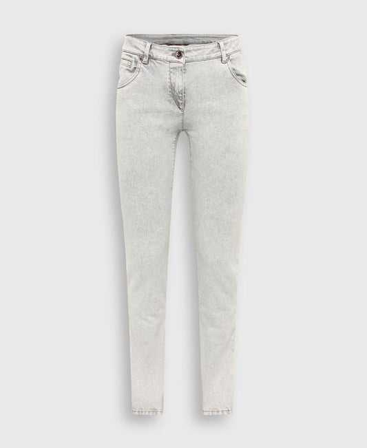 Brunello Cucinelli Slim fit jeans
