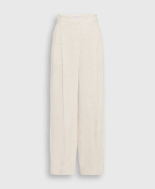 Brunello Cucinelli Linen trousers