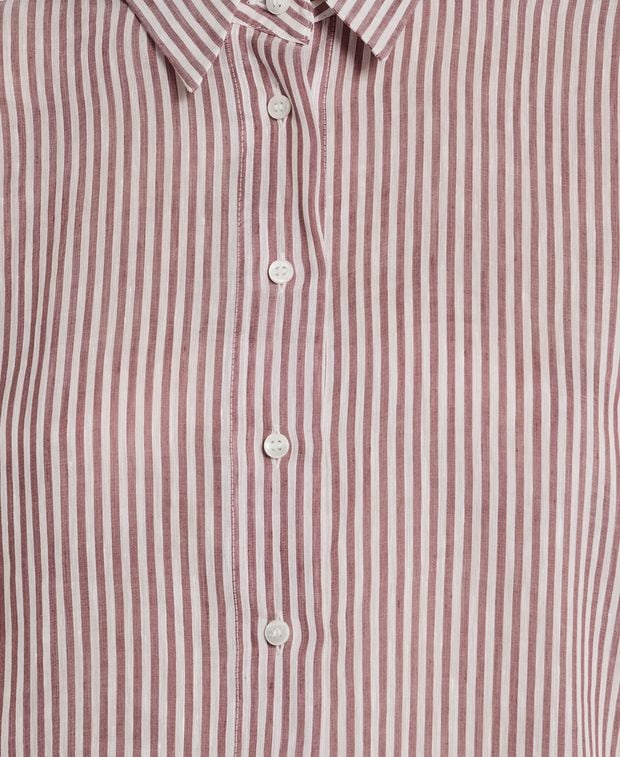 Brunello Cucinelli Leisure blouse
