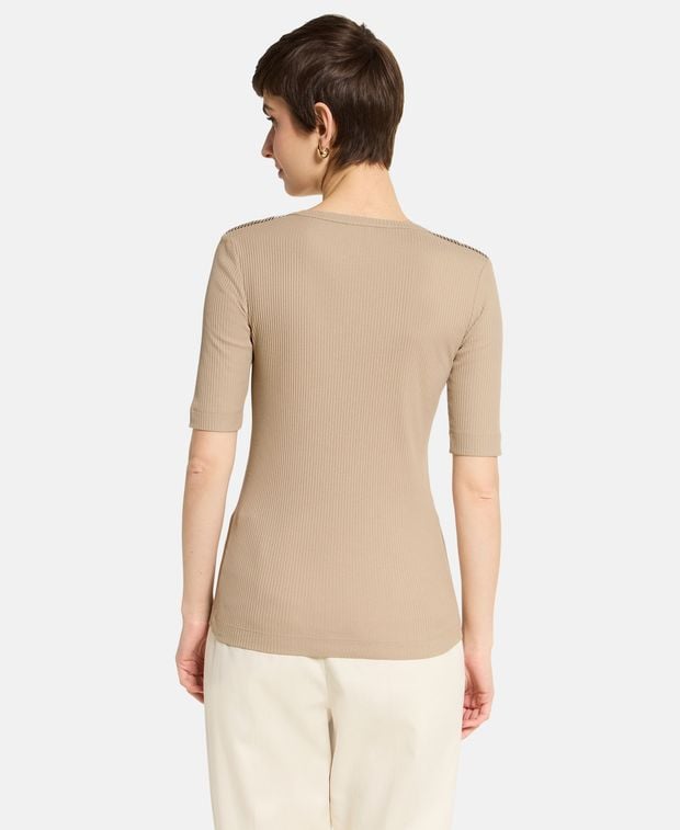 Brunello Cucinelli T-shirt