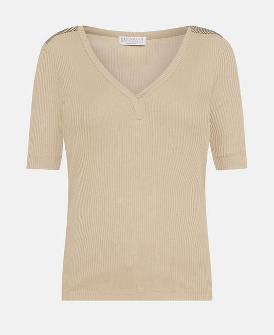 Brunello Cucinelli T-shirt