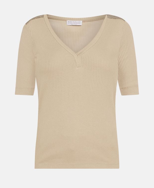 Brunello Cucinelli T-shirt