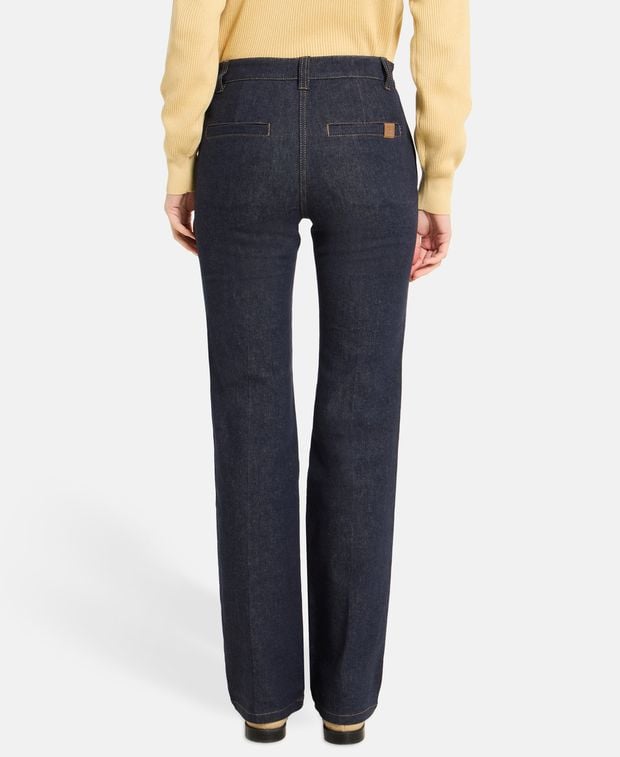 Brunello Cucinelli Straight-leg jeans