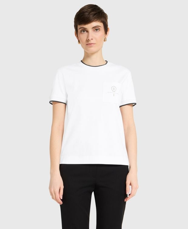 Brunello Cucinelli T-shirt