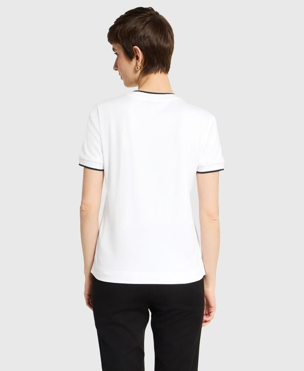 Brunello Cucinelli T-shirt