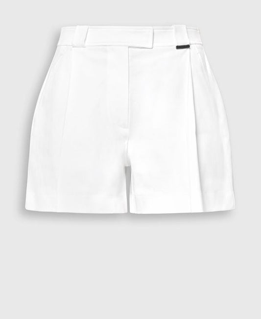 Brunello Cucinelli Shorts