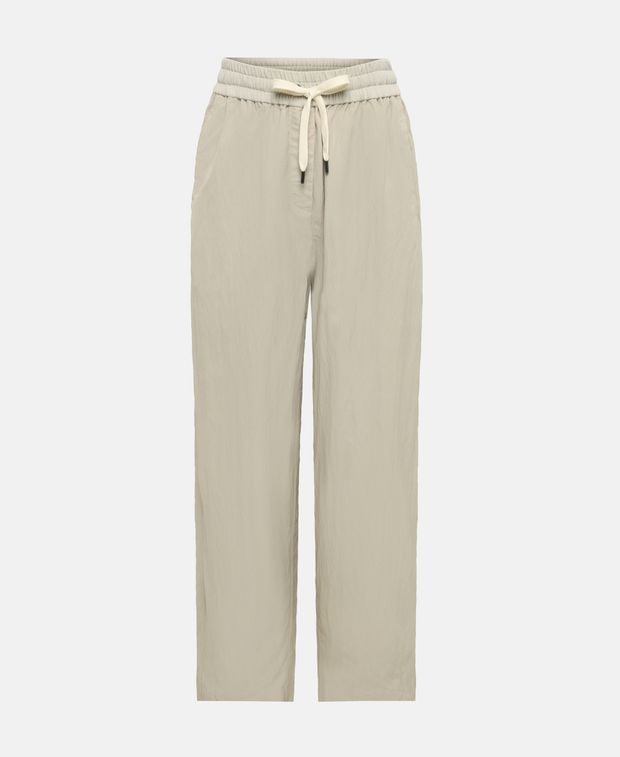 Brunello Cucinelli Casual trousers