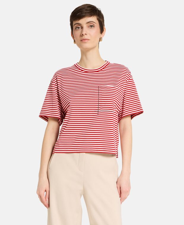 Brunello Cucinelli T-shirt